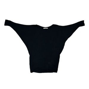 41Hawthorn women’s 3/4 sleeve